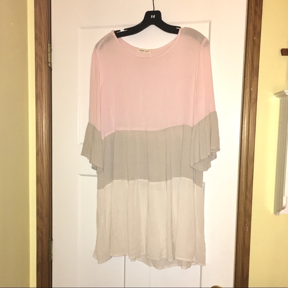 ✨Women’s Blouse/Dress✨